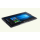 Acer Aspire R7-372T-53XE i5-6200U/8 GB/128 GB SSD/HD 5500/13,3''/ - 1454575 - zdjęcie 3